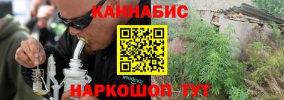 a pvp Пенза