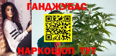 a pvp Пенза
