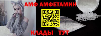 гашиш Первоуральск