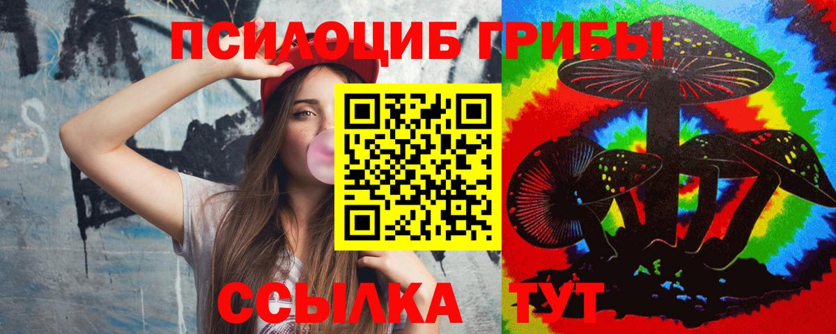 Псилоцибиновые грибы GOLDEN TEACHER Соль-Илецк